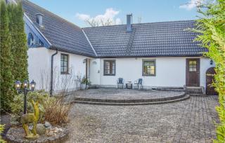 Amazing Home In Klagstorp With Wifi - 2