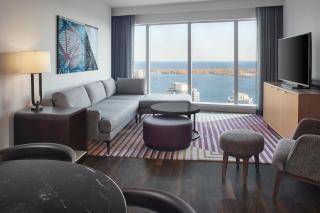 Delta Hotels by Marriott Toronto - Toronto - 7