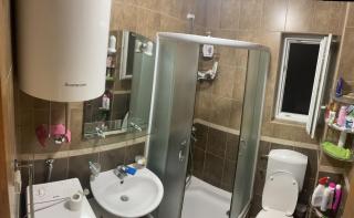 Apartment GLORIA - Bečići - 5