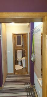 Apartment GLORIA - Bečići - 3