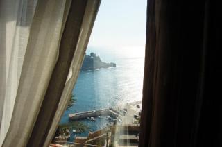 Hotel Palata Venezia - 9