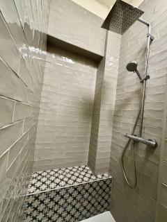 Apartment near Eiffel Tower Olympic games tickets - París - 5