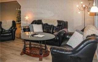 2 Bedroom Lovely Home In Konsmo - 9