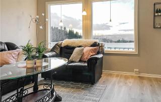 Lovely Home In Konsmo With Jacuzzi - Konsmo - 8