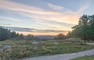 2 Bedroom Lovely Home In Konsmo - 3