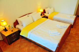 Pontino Apartments - Ulcinj - 3