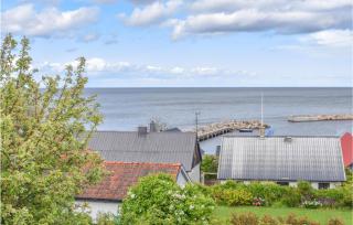 Stunning Home In Simrishamn With Wifi - 3
