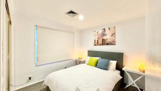 Charming 3Bedroom Family Getaway - Blairgowrie - 3