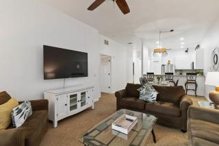 Upgraded Nice Condo in second floor with Balconies - 2