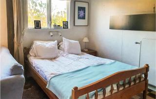 Lovely Apartment In Öland With Wifi - 7