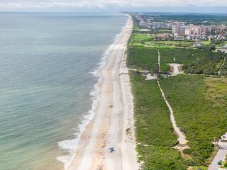 The Coral Cabana - Palm Coast - 9