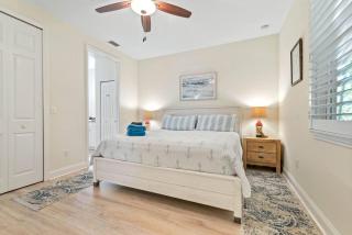 The Coral Cabana - Palm Coast - 7
