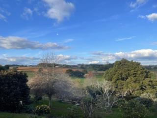 The Loft at Henton Lodge - Mauku - 5