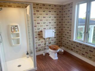 The Loft at Henton Lodge - Mauku - 4