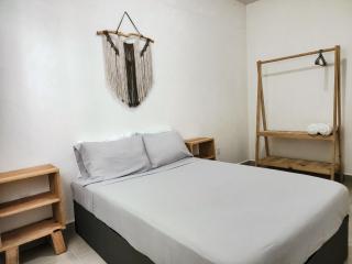 El Faro 2bed 1 bath gated neighborhood with pool - Puerto Morelos - 3