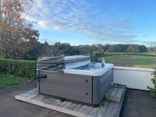 The Loft at Henton Lodge - Mauku - 2