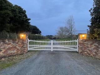 The Loft at Henton Lodge - Mauku - 1