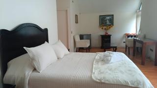 Hotel Marina Azul - Viña del Mar - 2