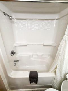 Lake Bluff Inn and Suites - South Haven - 7