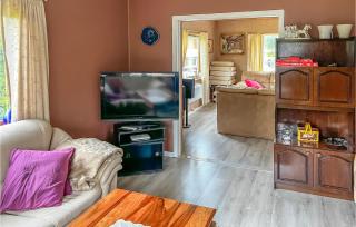 Gorgeous Home In Hauge I Dalane - Åmot - 7