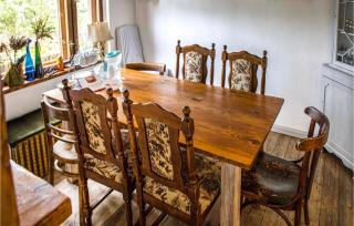 Beautiful Home In Lupstych With Sauna - Łupstych - 5