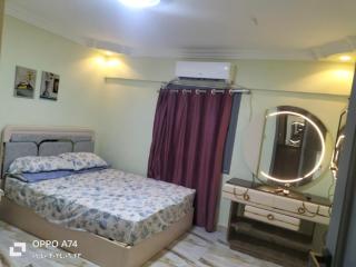 Flores casas de playa - 6