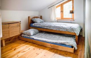 Beautiful Home In Lupstych With Sauna - 2