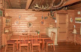 2 Bedroom Beautiful Home In Balestrand - Balestrand - 7
