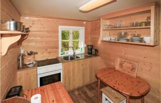 2 Bedroom Beautiful Home In Balestrand - Balestrand - 6