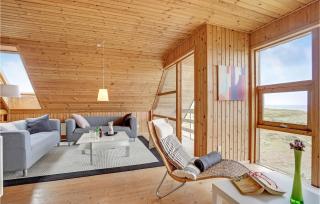 Awesome Home In Læsø With Kitchen - 3