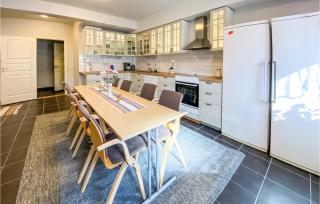 3 Bedroom Lovely Home In Simlångsdalen - 6