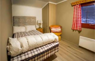 Stunning Home In Tyinkrysset - Tyinkrysset - 3
