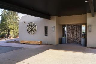 Sky Rock Sedona, a Tribute Portfolio Hotel - 2