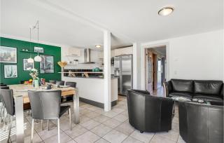 Three-Bedroom Holiday Home In Romo - Kongsmark - 7