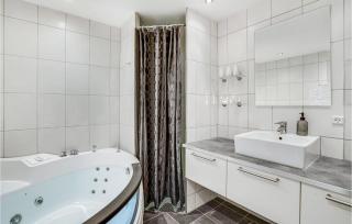 Three-Bedroom Holiday Home In Romo - Kongsmark - 4
