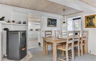 Gorgeous Home In Højer With Wifi - Højer - 7