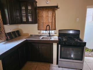 Tiny's Place - 5