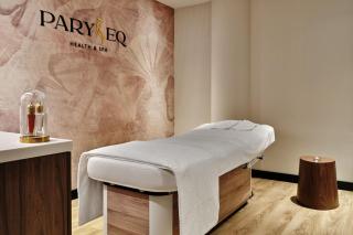 Sheraton Grand Krakow - Krakow - 4