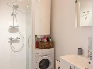 Appartement cosy, 1 chambre, balcon, proche plage Saint Jean de Monts - FR-1-323-106 - Saint-Jean-de-Monts - 6