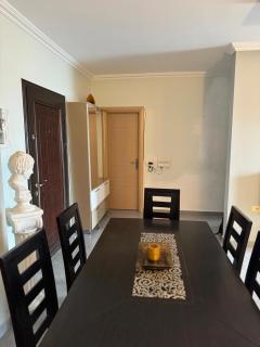 Gloal Sea View Apartment - Sarandë - 6
