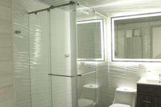 Casa Hotel Anturio - Montenegro - 9