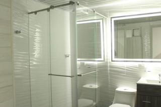 Casa Hotel Anturio - Montenegro - 6