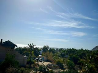 Casa Nada - El Pescadero - 9