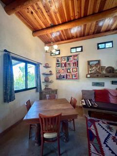 Casa Nada - El Pescadero - 6