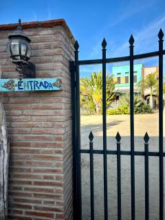 Casa Nada - El Pescadero - 3