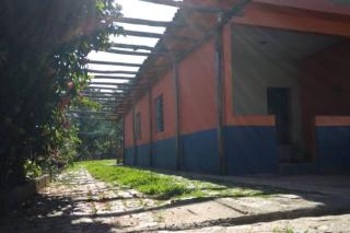 Sítio Recanto do Colibri - Paz e Sossego - Itaguaí - Itaguaí - 8