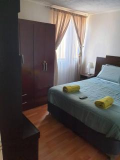 Departamento en Iquique A pasos de playa Cavancha - Iquique - 8