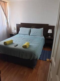 Departamento en Iquique A pasos de playa Cavancha - Iquique - 5