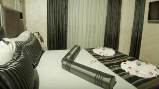 Rios Edition Hotel - Istanbul - 4