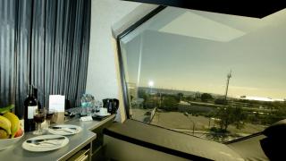 Rios Edition Hotel - Istanbul - 3